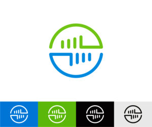 Logo Design by SMG for this project | Design: #10418142