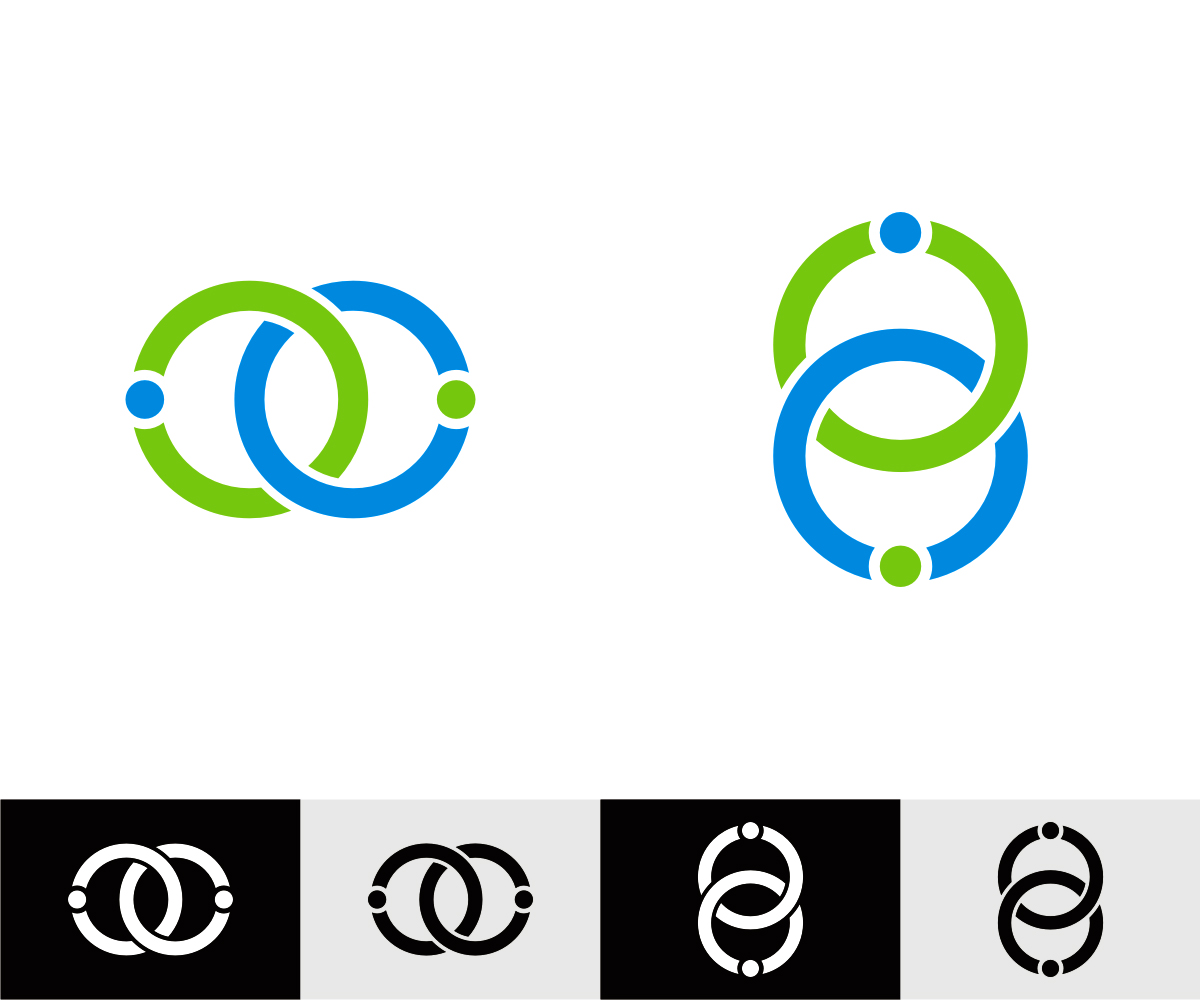 Logo Design by SMG for this project | Design #10418144