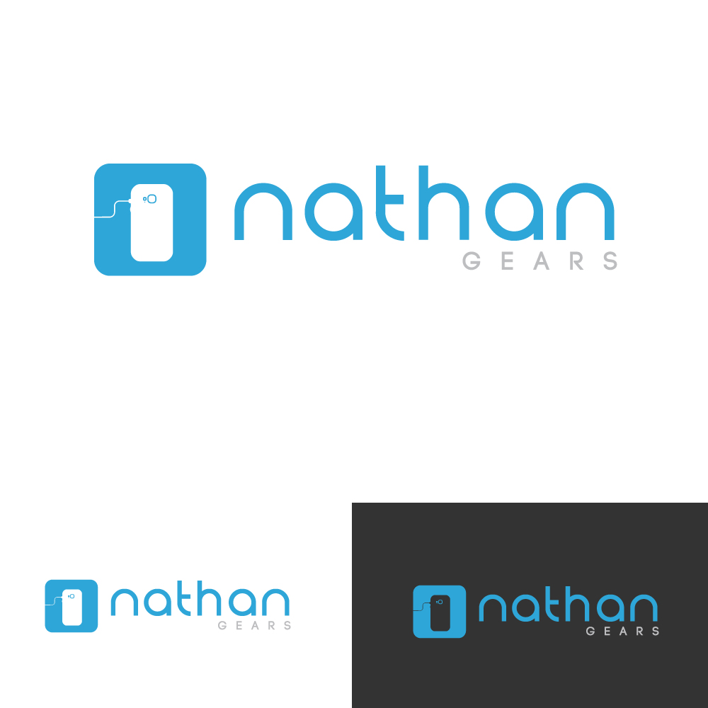 Logo Design by Sathyakumar.G for this project | Design #10449709