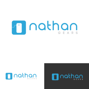 Logo Design by Sathyakumar.G for this project | Design: #10449709