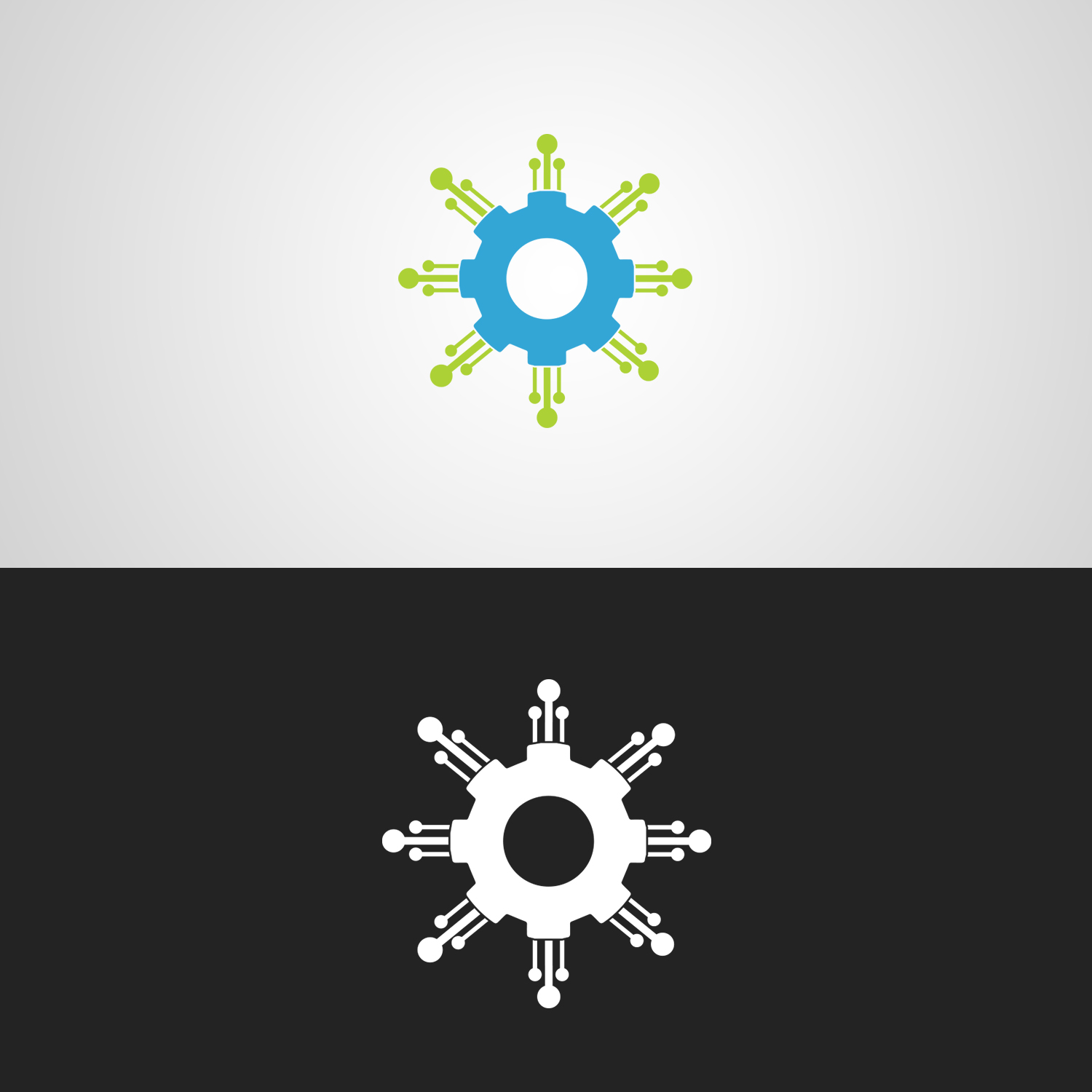 Logo Design by vp.salim for this project | Design #10520376