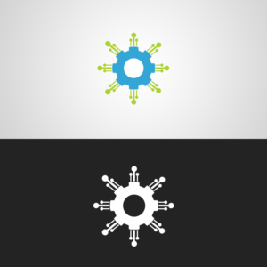 Logo Design by vp.salim for this project | Design: #10520376