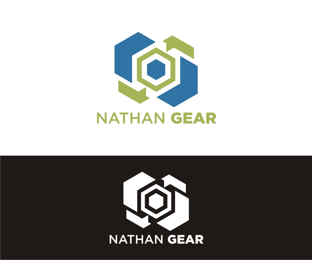 Logo Design by PixelPointDC for this project | Design #10548177