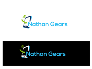 Logo Design by Anyl Thapa for this project | Design: #10400329