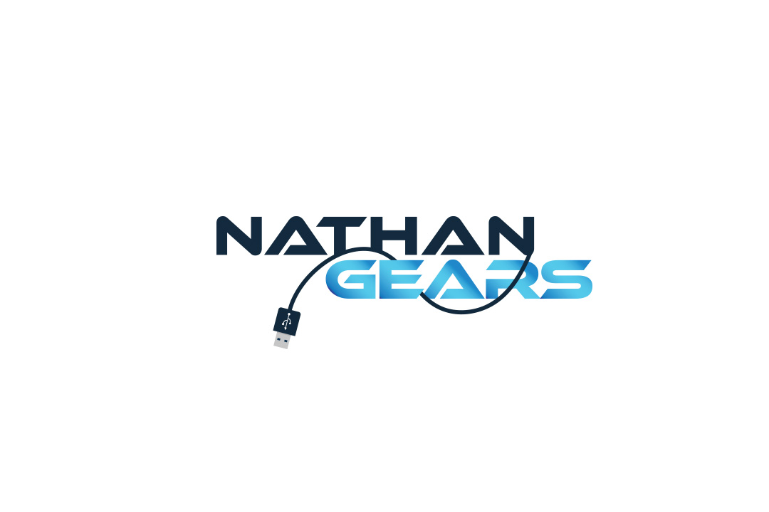 Design de Logo par stiles1414 pour ce projet | Design #10548199