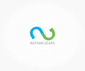 Logo Design by gauravsparshmahar for this project | Design #10528595