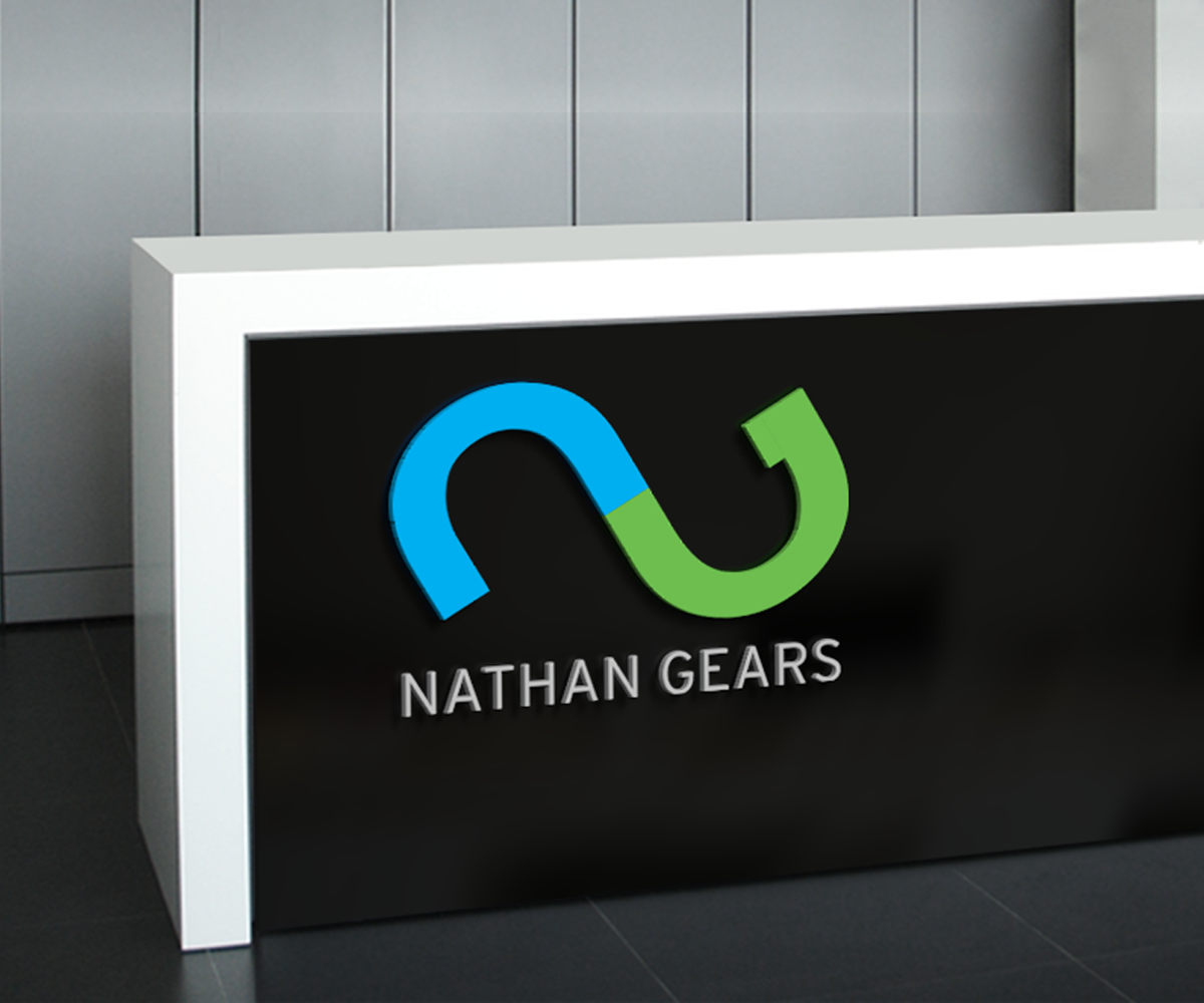 Logo Design by gauravsparshmahar for this project | Design #10528710