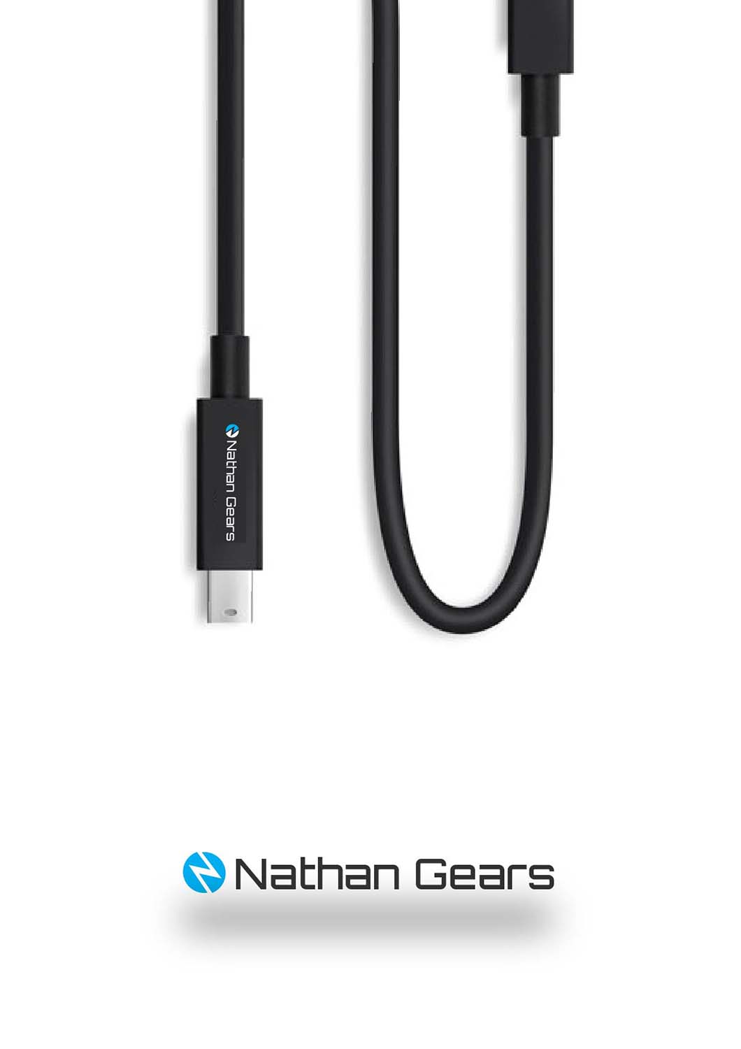 Logo Design by A.STUDIO for this project | Design #10467887