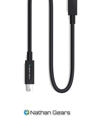 Logo Design by A.STUDIO for this project | Design: #10485420