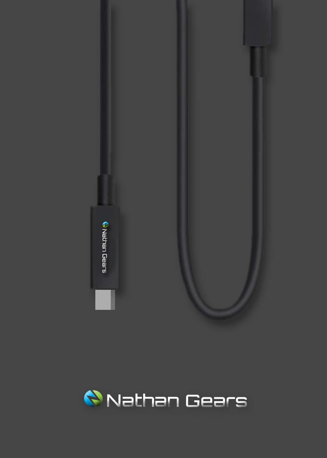 Logo Design by A.STUDIO for this project | Design: #10485766