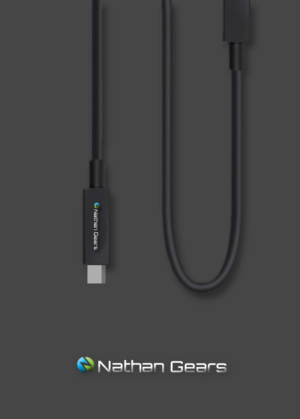 Logo Design by A.STUDIO for this project | Design: #10485766