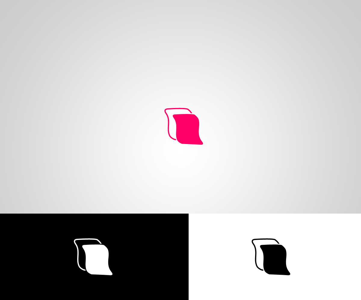 Logo Design by R O N I E for this project | Design #10525953