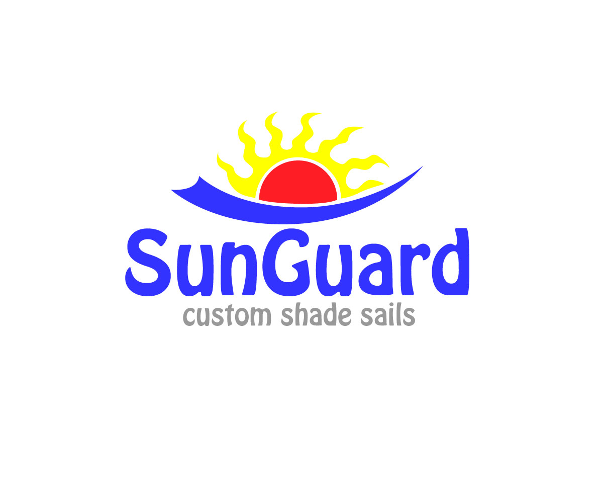Logo Design by Justin E for this project | Design #10370107
