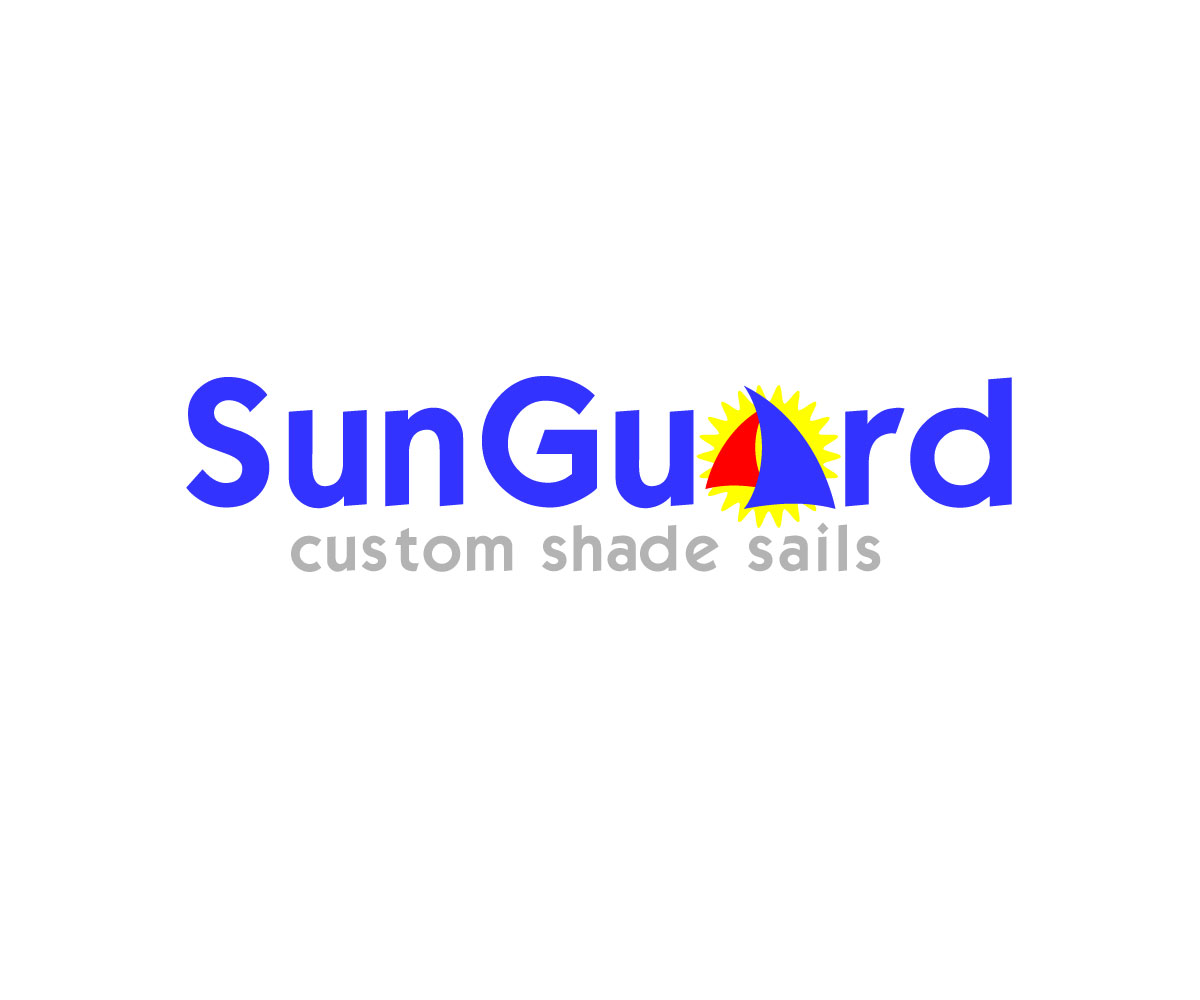 Logo Design by Justin E for this project | Design #10370108