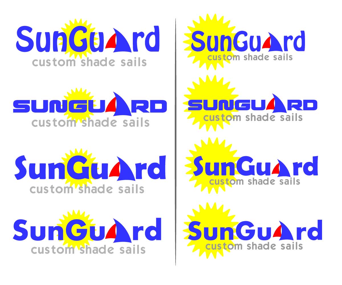 Logo Design by Justin E for this project | Design #10371661