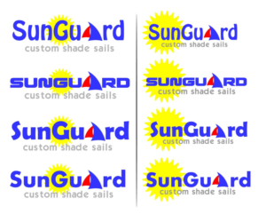 Logo Design by Justin E for this project | Design: #10371661