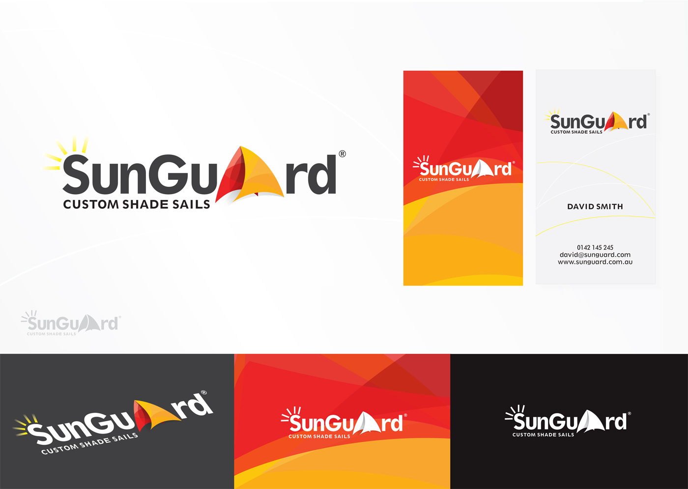 Logo Design by CanDoDesign for this project | Design #10370561