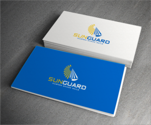 Logo Design by aglaronde23