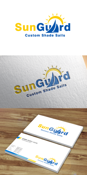 Logo Design by kenjie0476 for this project | Design: #10370626
