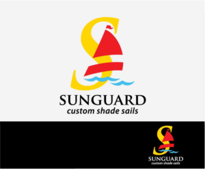 Logo Design by river graphics