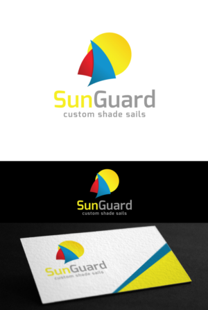 Design de Logo par Grapismo Brand Studio pour ce projet | Design : #10400570