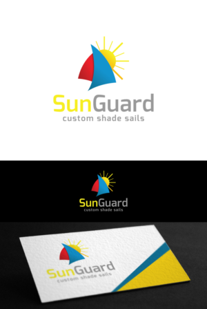 Diseño de Logo por ArtWizard para este proyecto | Diseño #10400607