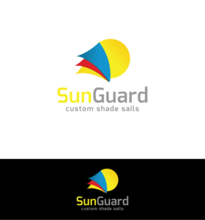 Design de Logo par Grapismo Brand Studio pour ce projet | Design : #10400663