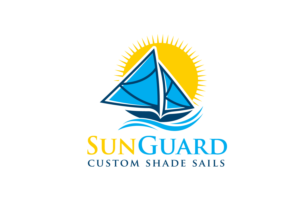 Logo Design by creative.bugs for this project | Design: #10381642