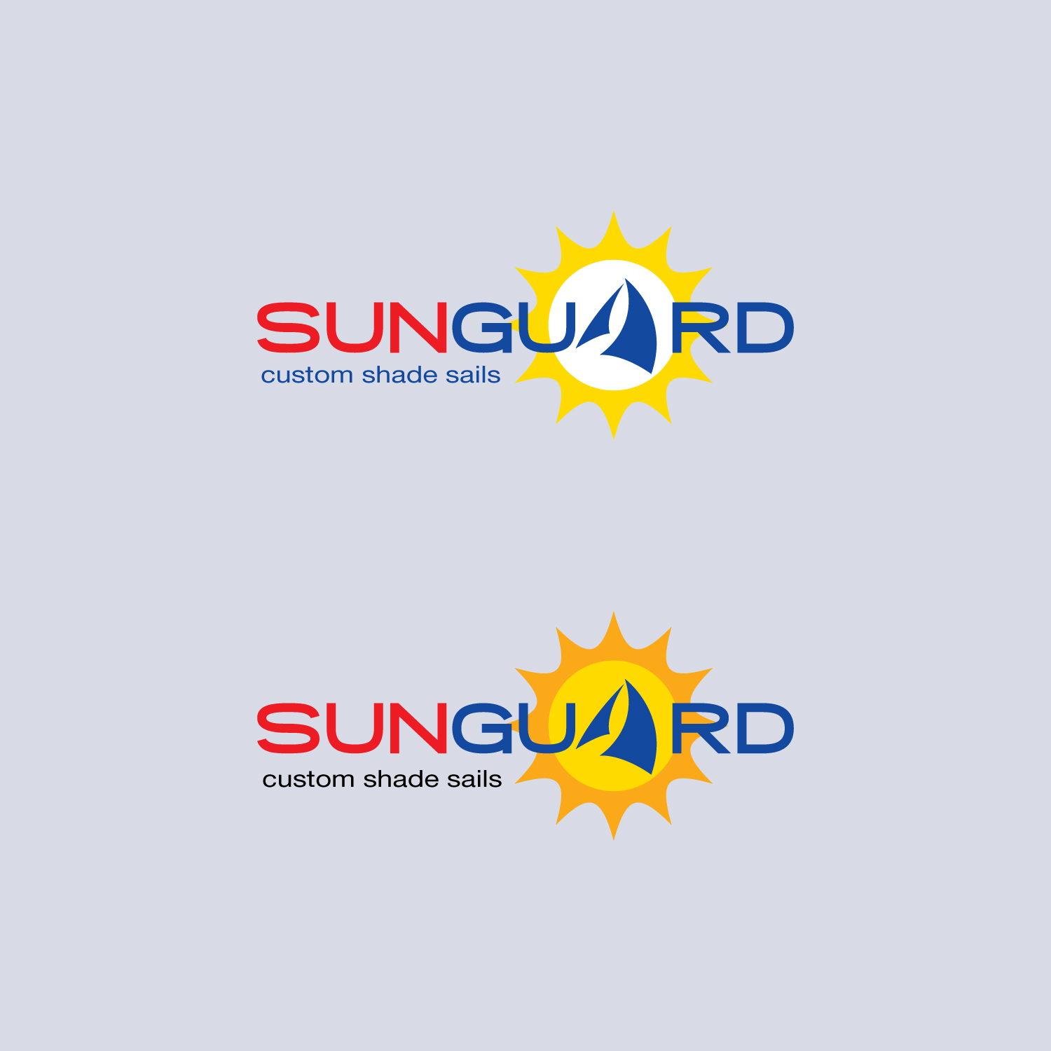 Logo Design by GMWIRE for this project | Design #10399109
