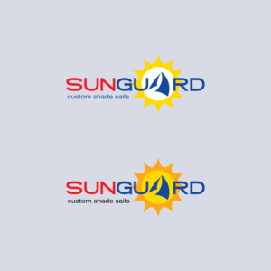 Design de Logo par GMWIRE pour ce projet | Design : #10399109