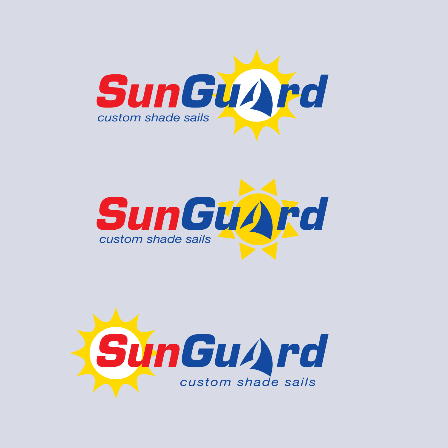 Logo Design by GMWIRE for this project | Design #10399111