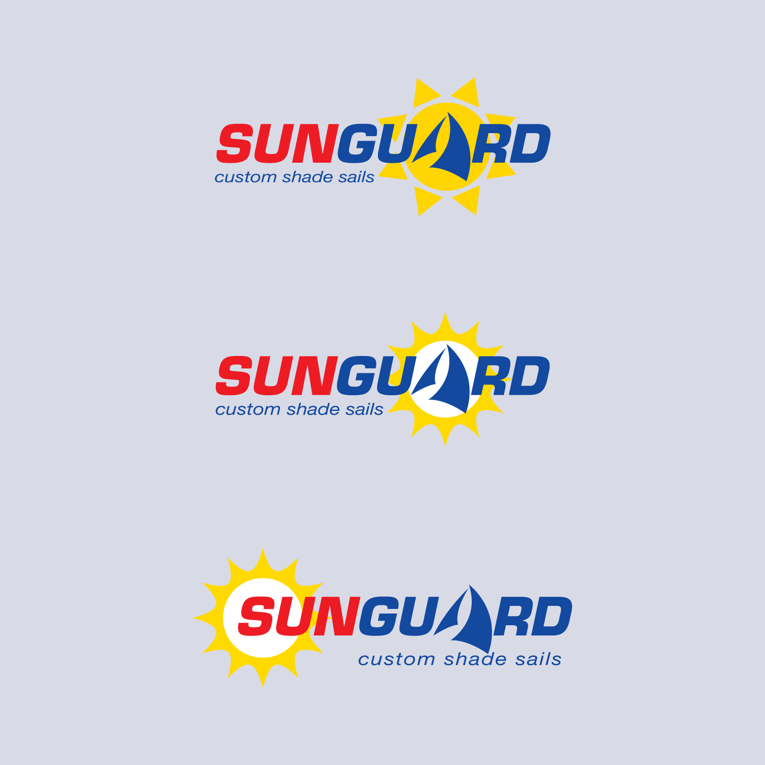 Logo Design by GMWIRE for this project | Design #10399112