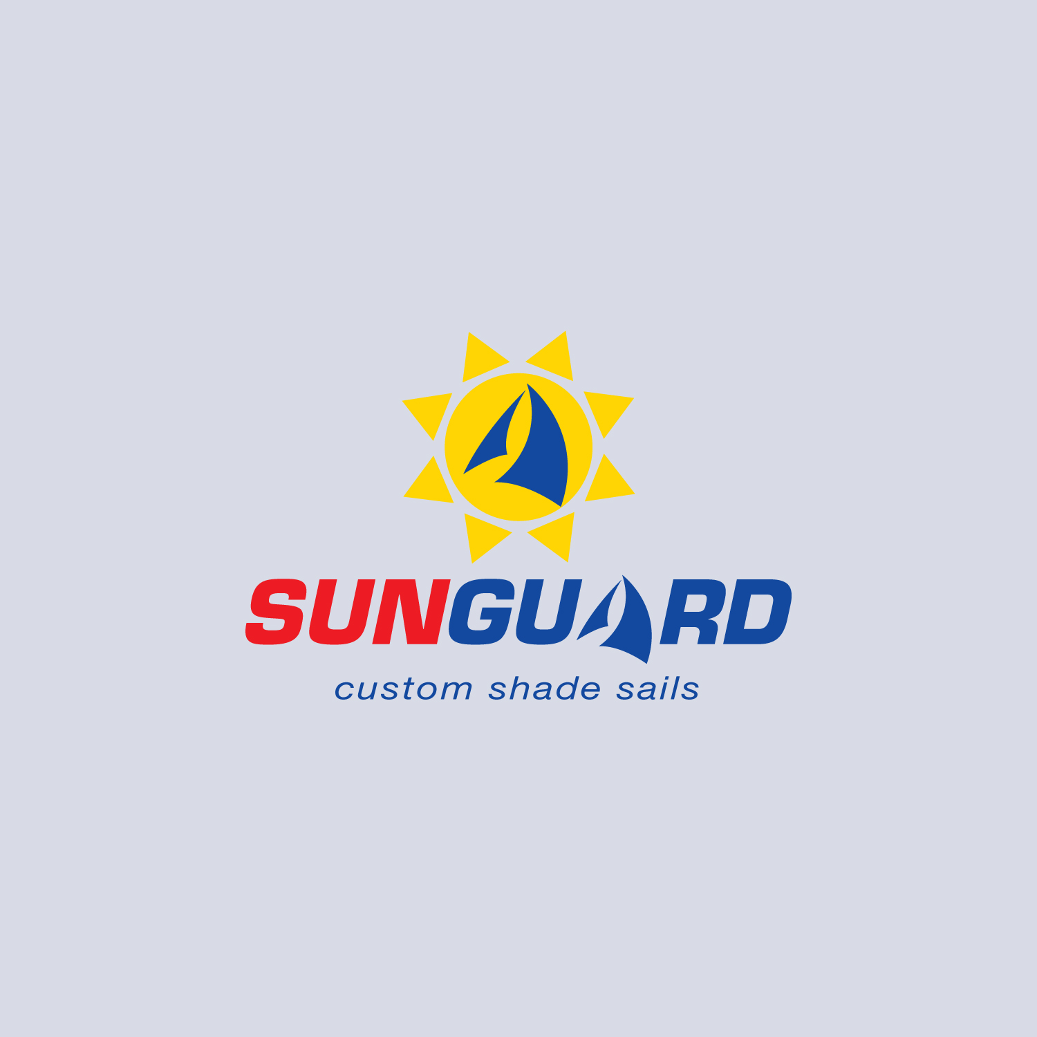 Logo Design by GMWIRE for this project | Design #10399123