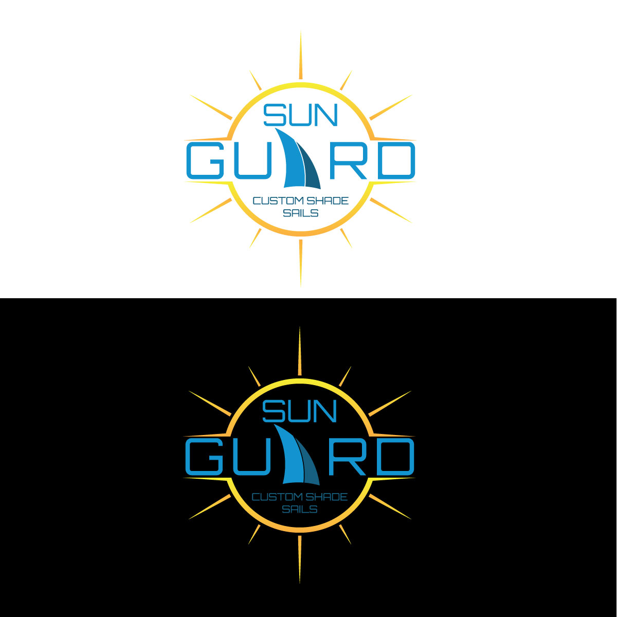 Logo-Design von _enma für dieses Projekt | Design #10404461