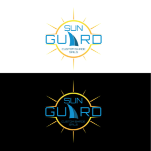 Logo Design by _enma