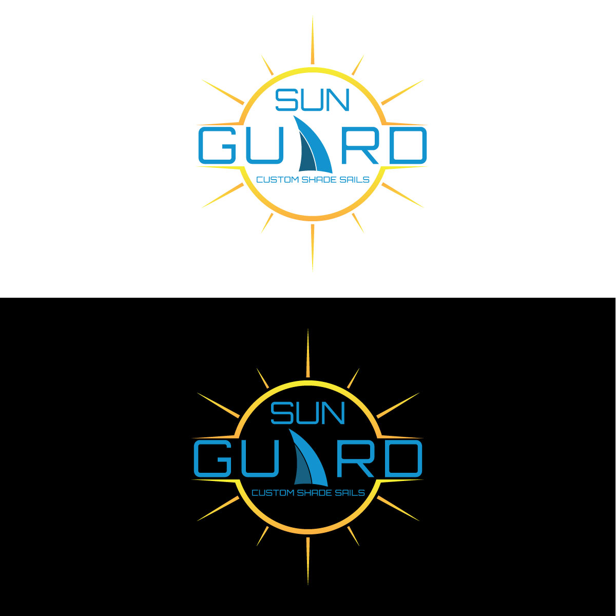 Logo Design by _enma for this project | Design #10404487