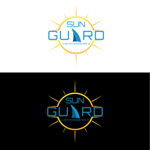 Design de Logo par _enma pour ce projet | Design : #10404487