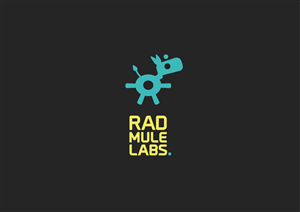 Logo Design by Ventura