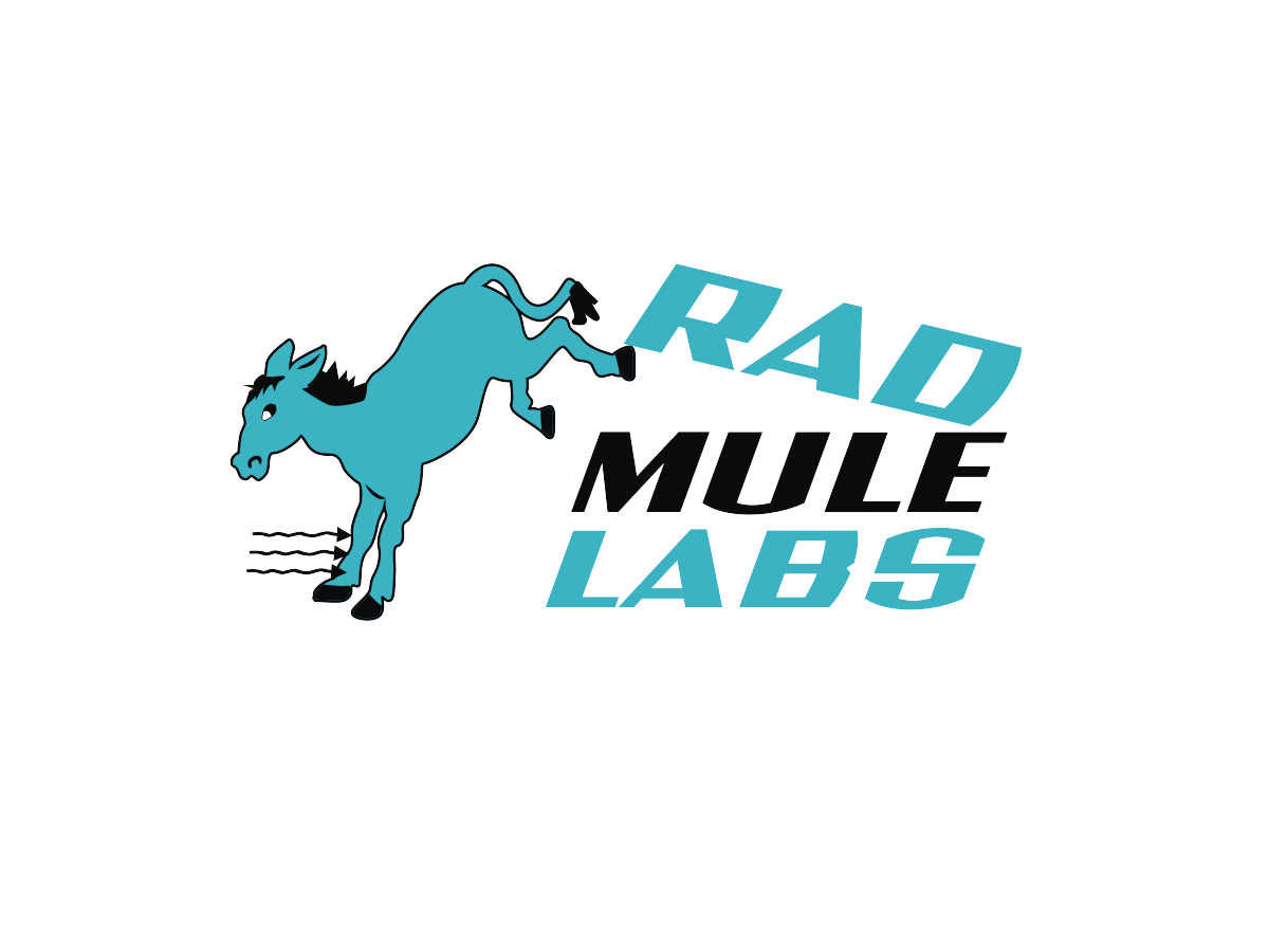 Logo Design by Blueberry for Protaktik Ltd. Sti. | Design #2264763