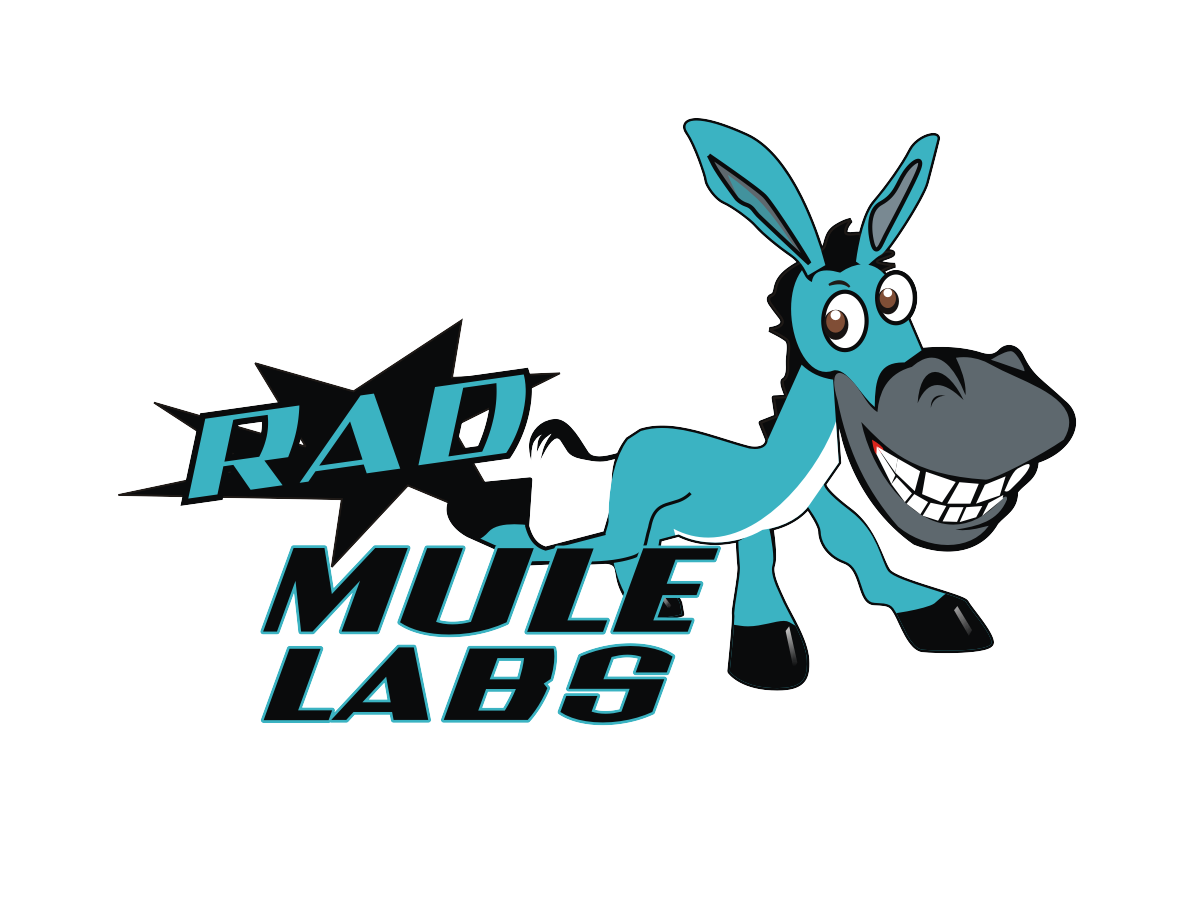 Logo-Design von Blueberry für Protaktik Ltd. Sti. | Design #2268289