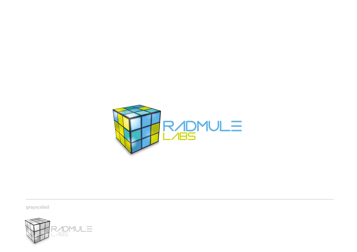 Logo Design by Mdesign for Protaktik Ltd. Sti. | Design #2185105