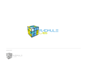 Logo Design by Mdesign for Protaktik Ltd. Sti. | Design: #2185105