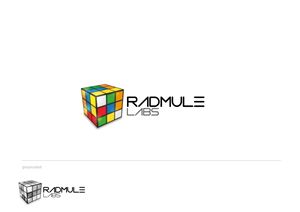 Logo Design by Mdesign for Protaktik Ltd. Sti. | Design: #2185118