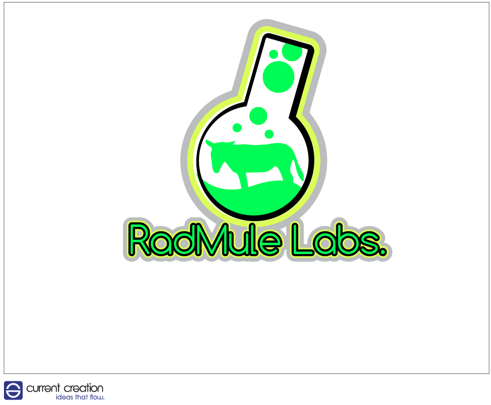 Diseño de Logo por Current Creation para Protaktik Ltd. Sti. | Diseño #2193701