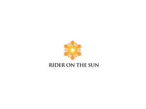 Logo Design by sbelogd for Rider on the sun | Design: #10692021