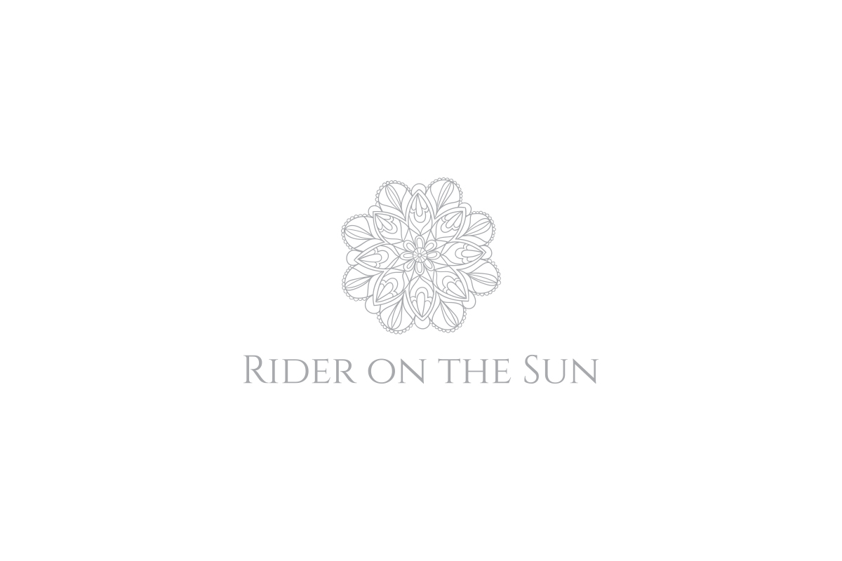 Design de Logo par Ather Ali Khan pour Rider on the sun | Design #10489312