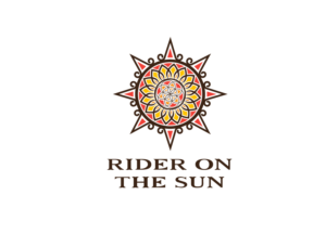 Logo Design by creative.bugs for Rider on the sun | Design: #10430093
