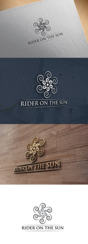 Logo-Design von kmatt