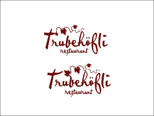 Logo Design by ciolena for InTheNet AG | Design #10456118