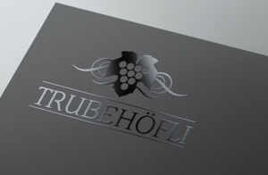 Diseño de Logo por GLDesigns para InTheNet AG | Diseño: #10364888
